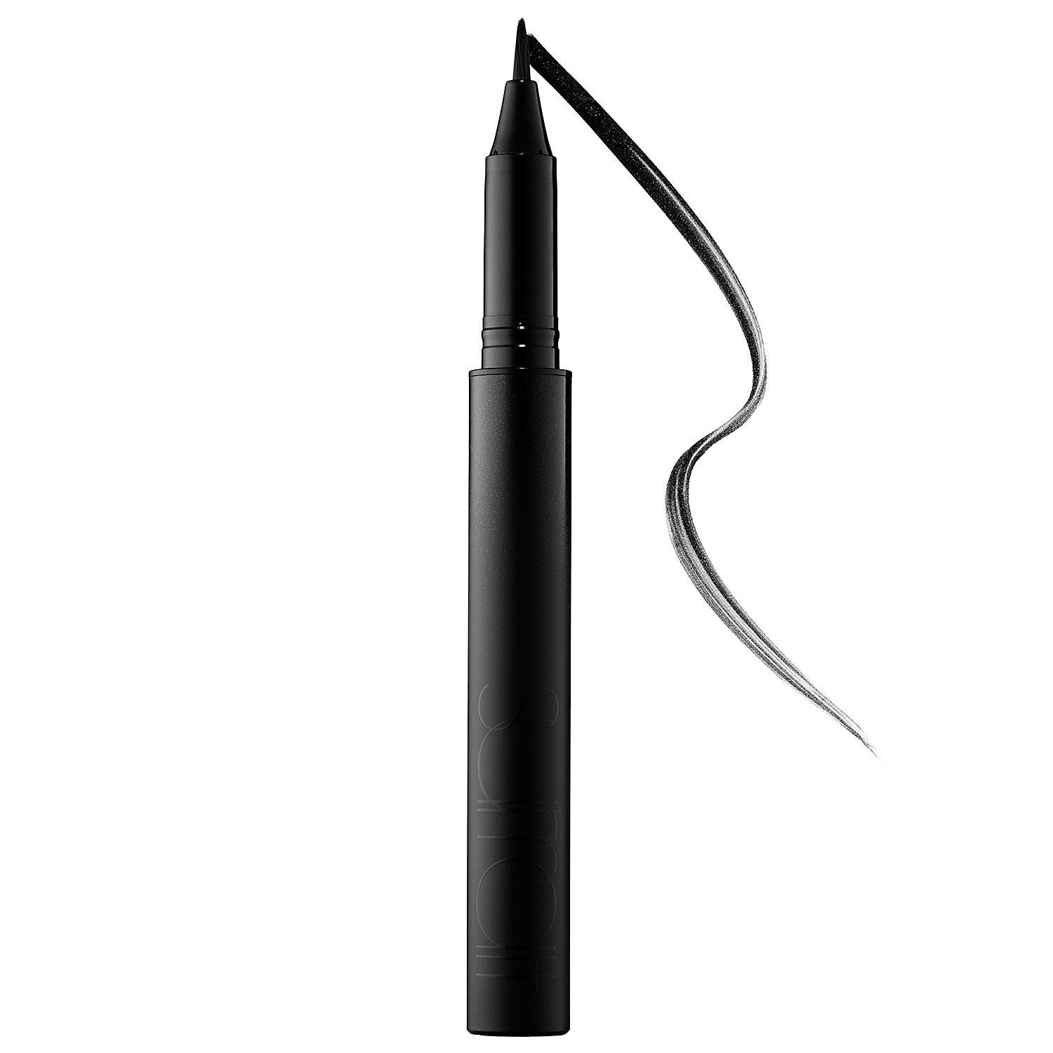 Just in Time for Halloween, 13 Products For Nailing The Perfect Cat Eye
